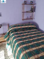 INMOHOUSE SERVICIOS INMOBILIARIOS vende casa con patio en el centro de balazote para entrar a vivir photo 0