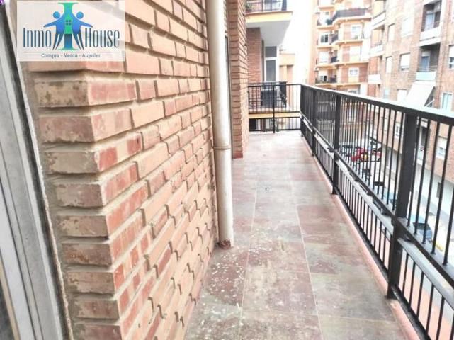 PISO EN VENTA ZONA FERIA photo 0