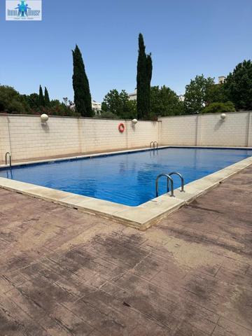 PISO EN VENTA ZONA IMAGINALIA photo 0