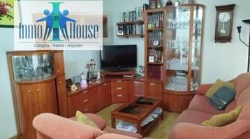 APARTAMENTO EN VENTA ZONA CENTRO photo 0