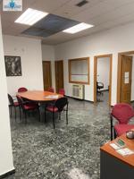 SE VENDE LOCAL COMERCIAL - SEMICENTRO photo 0