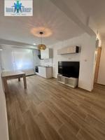 APARTAMENTO EN VENTA ZONA INDUSTRIA photo 0