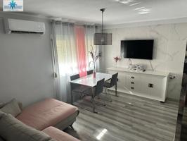 PISO EN VENTA ZONA HOSPITAL photo 0