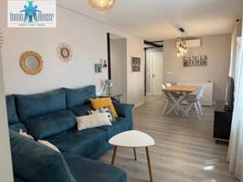 PISO EN VENTA ZONA PARQUE SUR photo 0