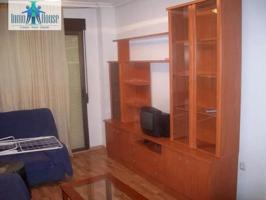 PISO EN VENTA ZONA CARRETAS photo 0