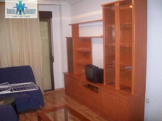 PISO EN VENTA ZONA CARRETAS photo 0