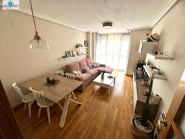 SE VENDE APARTAMENTO ZONA CARREFOUR photo 0