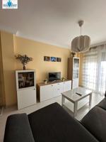 PISO EN VENTA ZONA IMAGINALIA photo 0