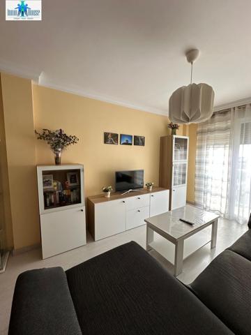 PISO EN VENTA ZONA IMAGINALIA photo 0