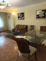 M120 Inmohouse vende Piso al lado del ayuntamiento photo 0