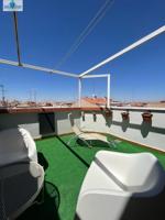 OPORTUNIDAD!! ATICO DUPLEX EN ALBACETE - FERIA photo 0