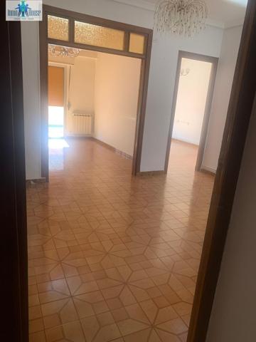 REF: S-188. INMOHOUSE VENDE PISO EN LA CALLE ZAPATEROS photo 0