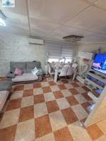 SE VENDE PISO ZONA HOSPITAL photo 0