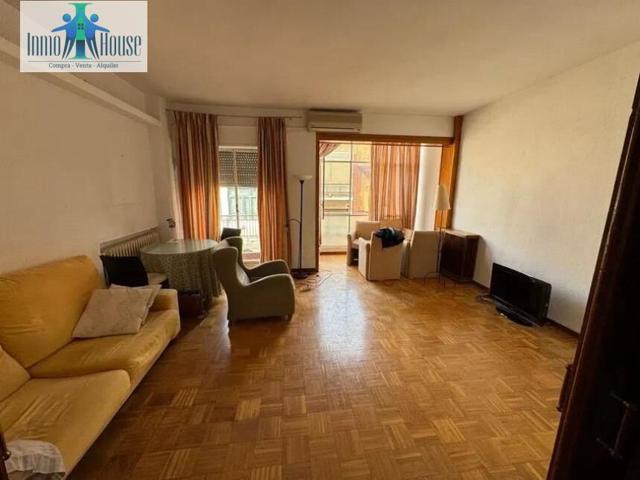 PISO EN VENTA ZONA CENTRO photo 0