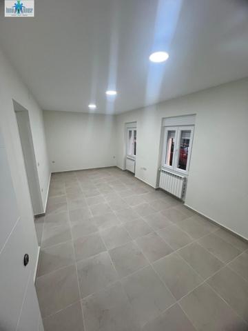 SE VENDE CASA BAJA TOTALMENTE REFORMADA - ZONA SAN PABLO photo 0
