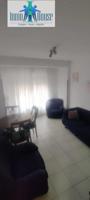 PISO EN VENTA EN ZONA CENTRO photo 0