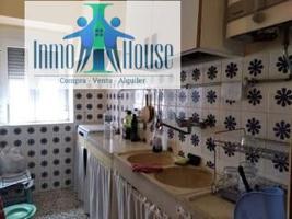 Inmohouse vende casa en Villalgordo del Júcar photo 0