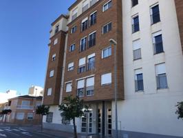 ALQUILER TRASTERO DE APROXIMADAMENTE 5 M2 photo 0