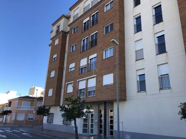 ALQUILER TRASTERO DE APROXIMADAMENTE 5 M2 photo 0