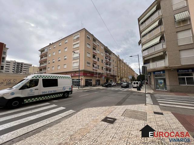 En venta varias plazas de parking alquiladas como inversión photo 0