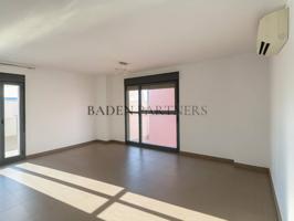 Atico Duplex con piscina comunitaria photo 0