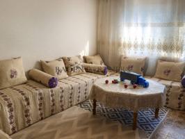 Venta como inversión, piso alquilado photo 0