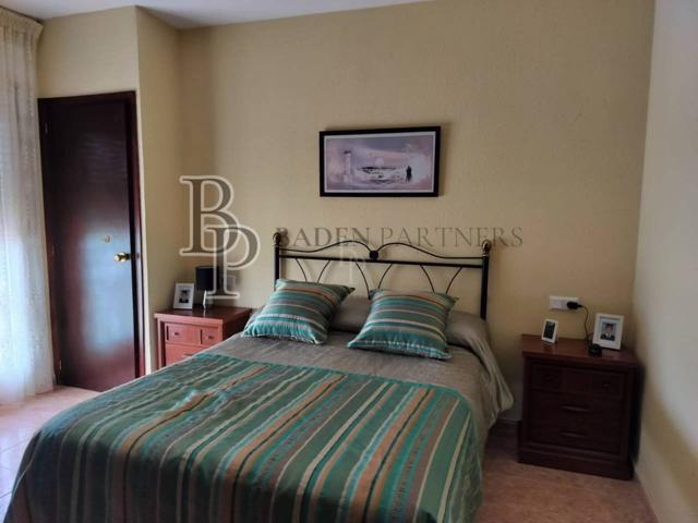 Casa con anexos y cuadra en finca de citrícos photo 0