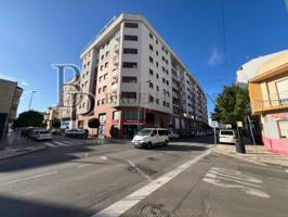 En venta o alquiler plaza de parking photo 0