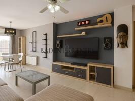 Venta de piso en Vinaròs zona plaza de Torros photo 0