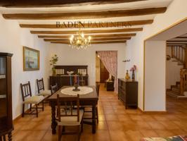 Casa en alquiler en Càlig photo 0