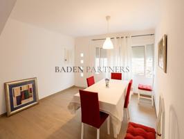 Casa en Venta en Sant Jordi photo 0
