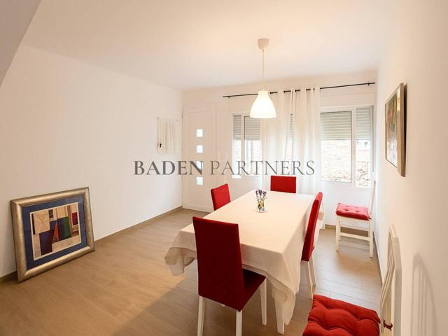 Casa en Venta en Sant Jordi photo 0