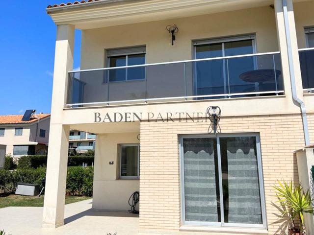 Casa en Golf Panorámica photo 0