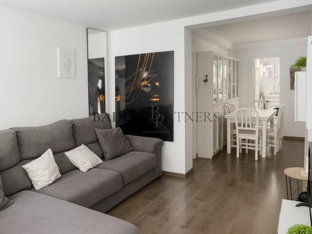 Piso en venta en Nucli Urbà photo 0