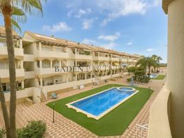 Piso en Venta en Costa Norte photo 0