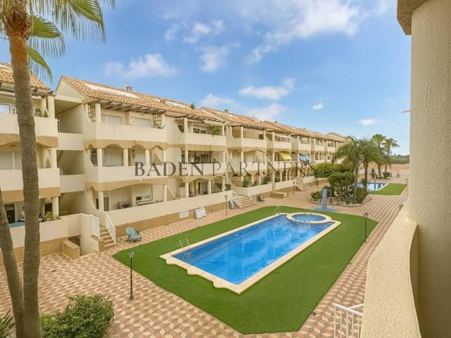 Piso en Venta en Costa Norte photo 0