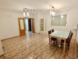 Piso en Alquiler en Calig photo 0