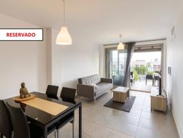 Piso Exclusivo en Venta en Golf Panoramica photo 0
