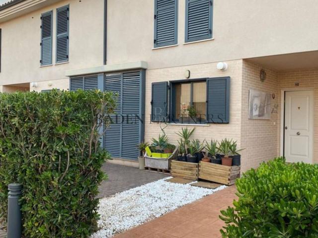 Casa en alquiler en San Jorge - Sant Jordi photo 0