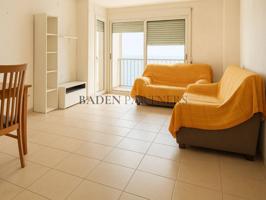 Piso en venta en Nucli Urbà photo 0