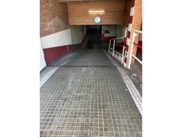 Alquiler de plazas de aparcamiento en Vinaròs photo 0