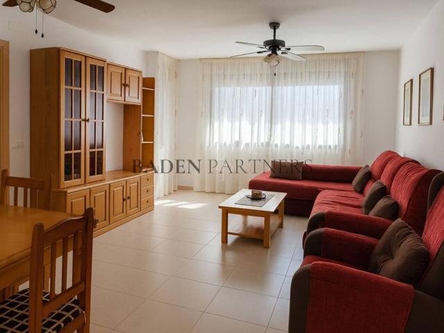 Piso en venta en Llandells photo 0