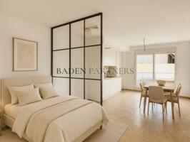 Estudio en venta en Poble de Benicarló photo 0