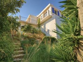 Chalet en venta en La Selleta photo 0