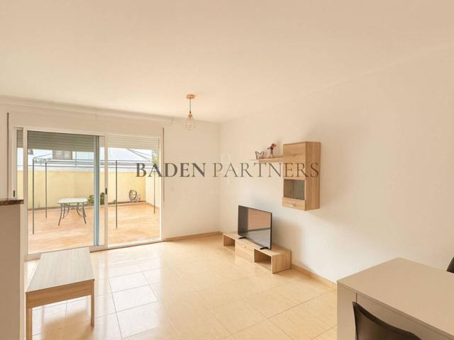 Casa adosada en alquiler en Boverals-Saldonar photo 0