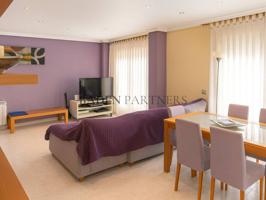 Piso en venta en San Jorge - Sant Jordi photo 0