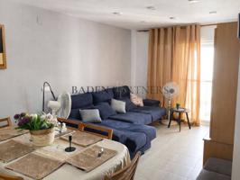 Piso en venta en San Jorge - Sant Jordi photo 0