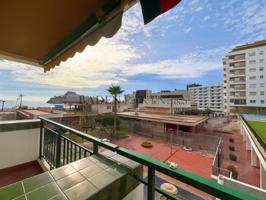 Piso en venta en La Volta photo 0