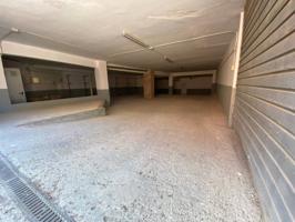 Almacén-Garaje en venta o alquiler en Can Oriol photo 0