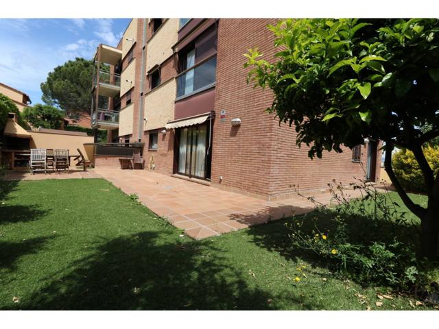 Piso en venta en Martinica-L'Ateneu photo 0